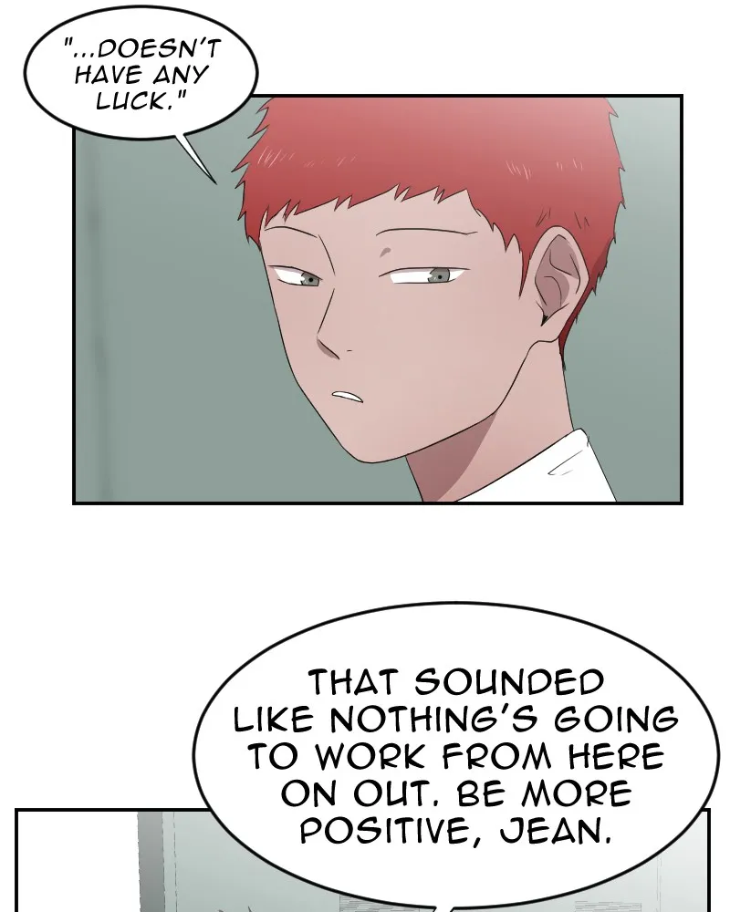 Version Day and Night Chapter 15 page 84 - 
