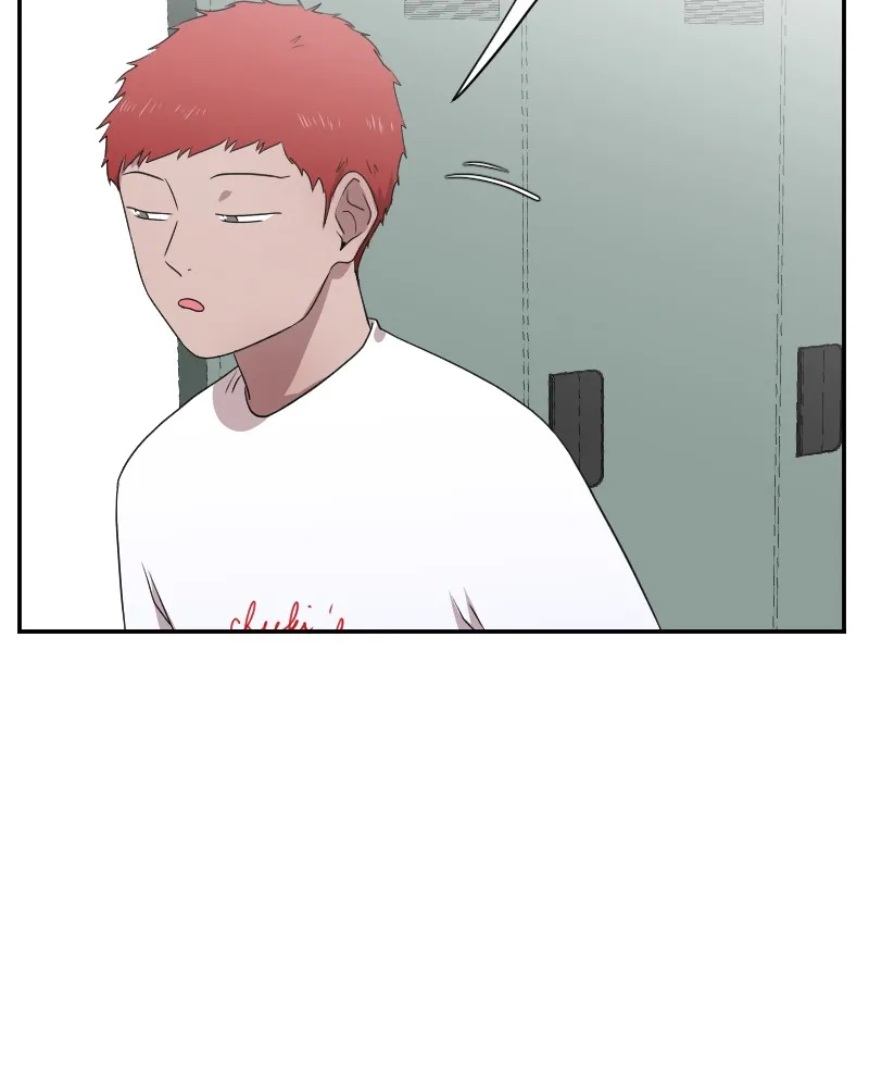 Version Day and Night Chapter 15 page 85 - 