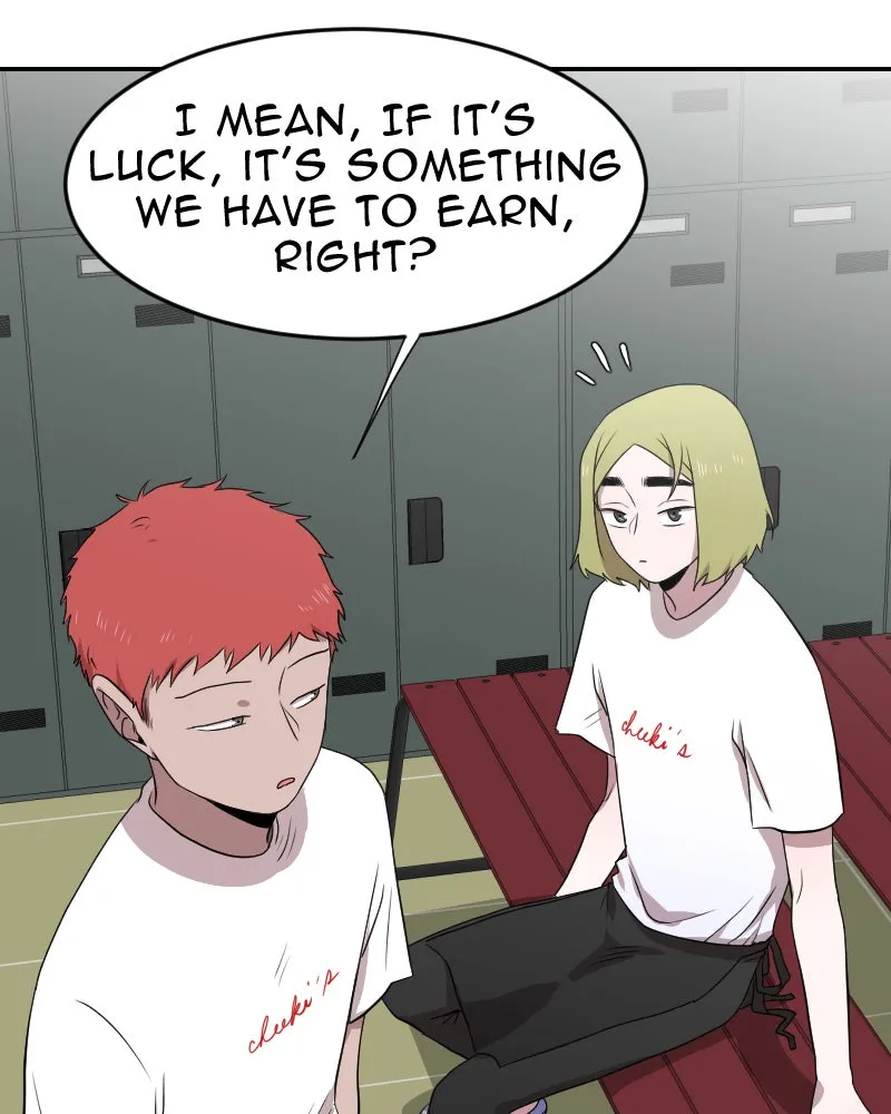 Version Day and Night Chapter 15 page 86 - 