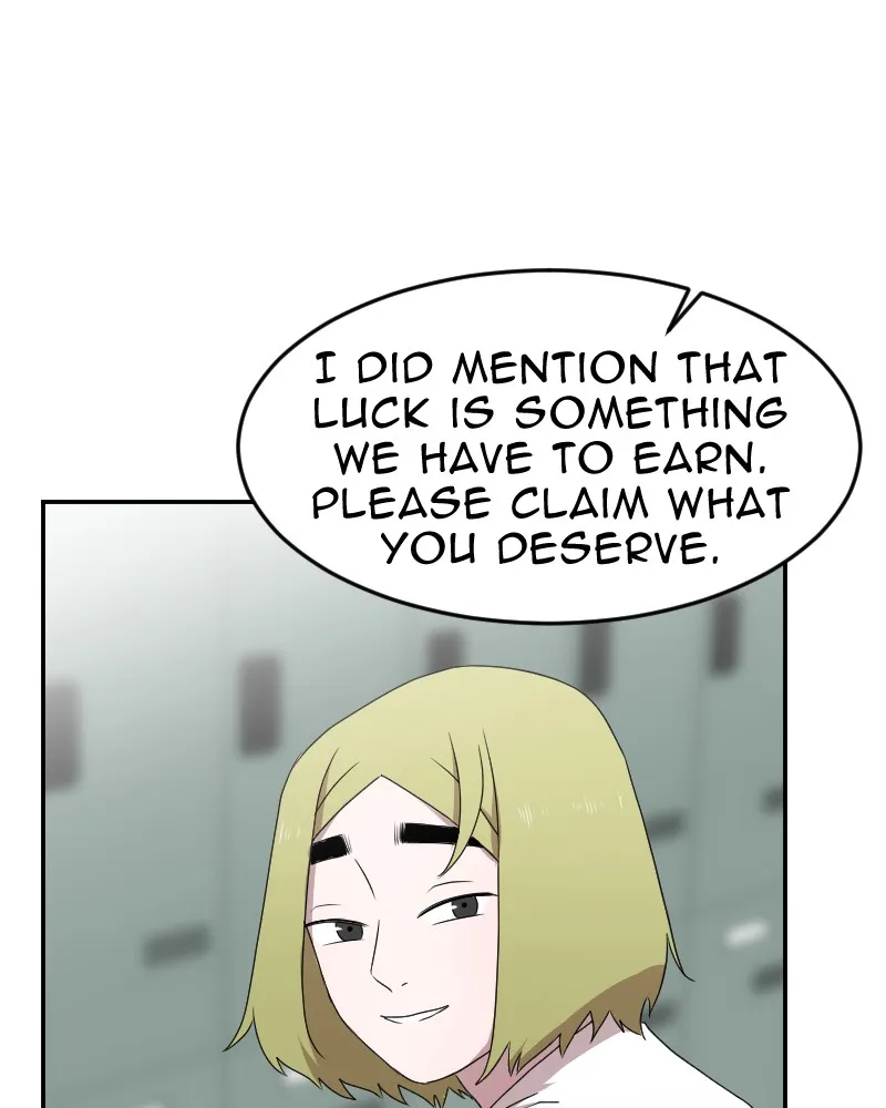 Version Day and Night Chapter 15 page 89 - 