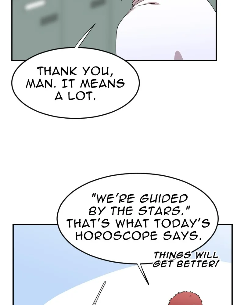 Version Day and Night Chapter 15 page 90 - 