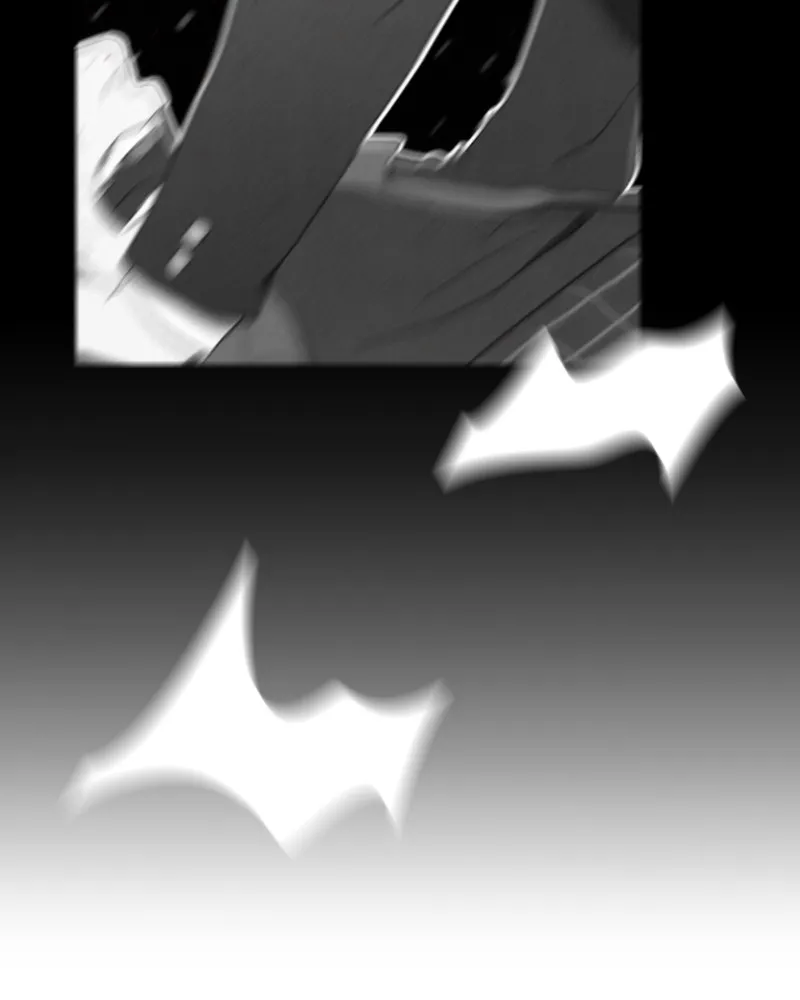 Version Day and Night Chapter 15 page 10 - 