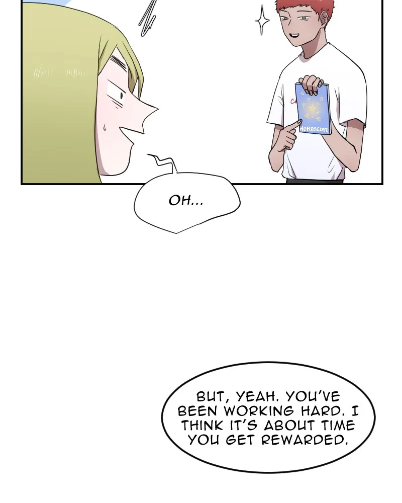 Version Day and Night Chapter 15 page 91 - 