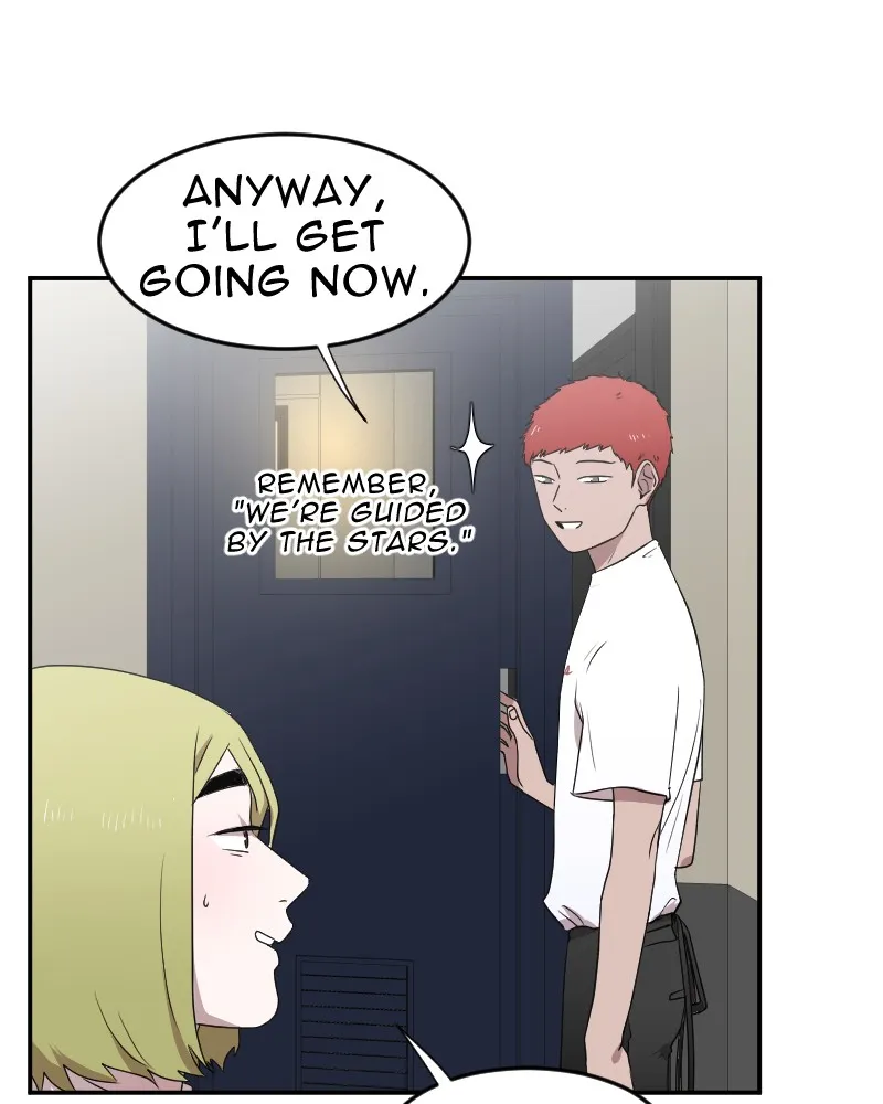 Version Day and Night Chapter 15 page 93 - 