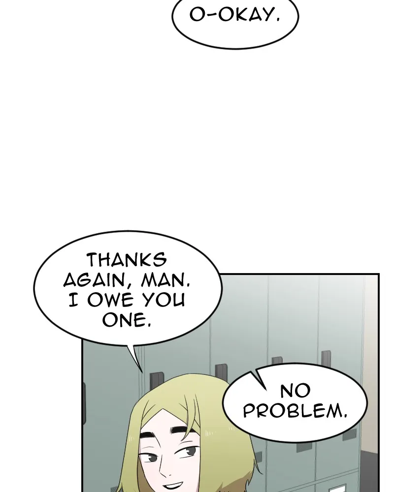 Version Day and Night Chapter 15 page 94 - 