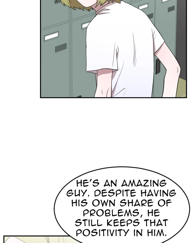 Version Day and Night Chapter 15 page 95 - 
