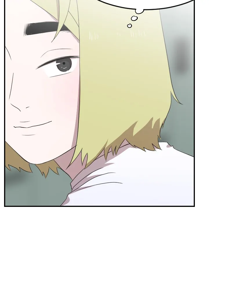 Version Day and Night Chapter 15 page 96 - 