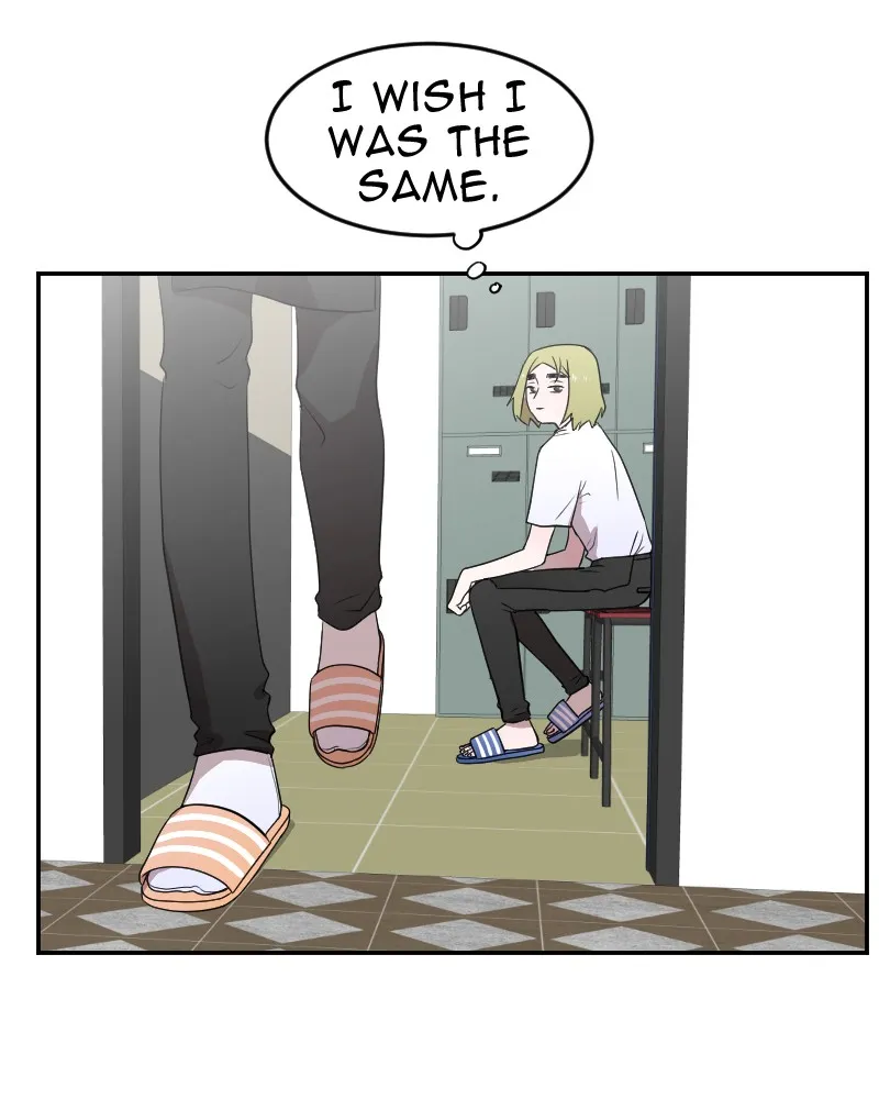 Version Day and Night Chapter 15 page 97 - 