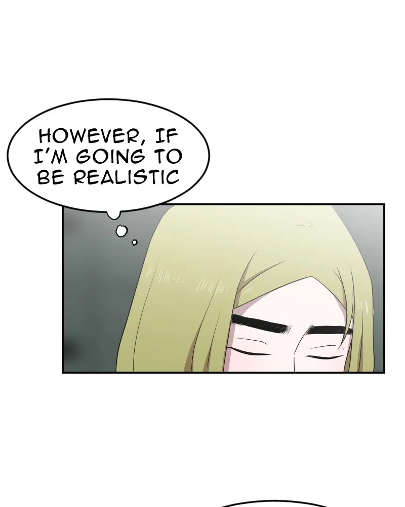 Version Day and Night Chapter 15 page 98 - 