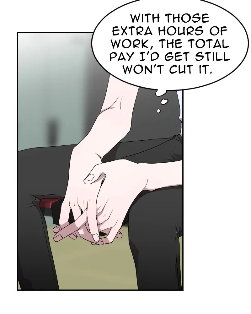 Version Day and Night Chapter 15 page 99 - 