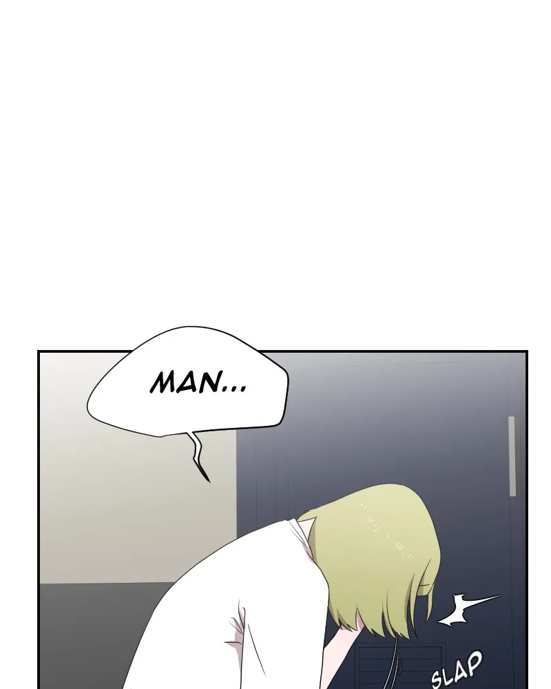 Version Day and Night Chapter 15 page 100 - 