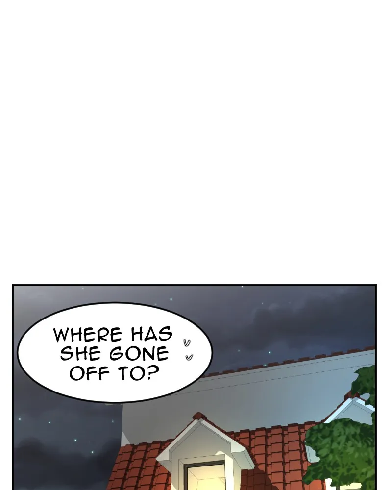 Version Day and Night Chapter 16 page 1 - 