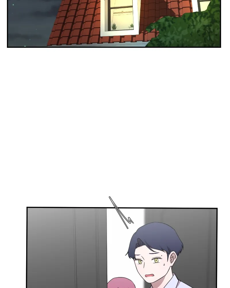 Version Day and Night Chapter 16 page 2 - 