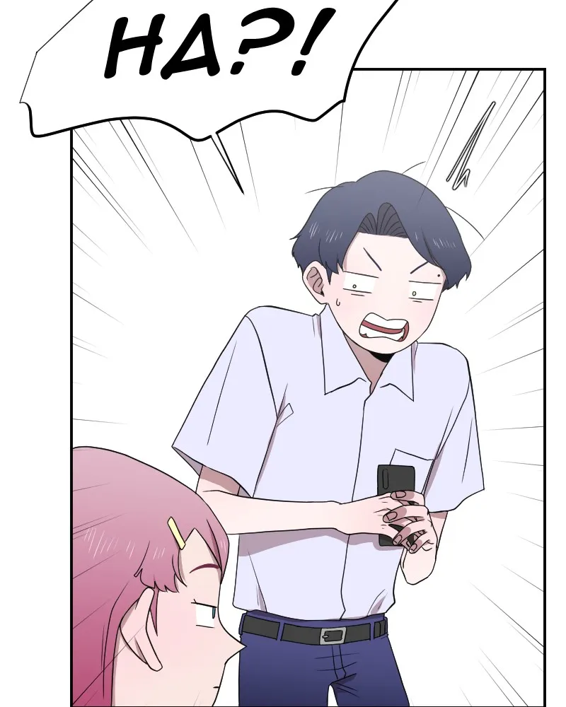 Version Day and Night Chapter 16 page 11 - 