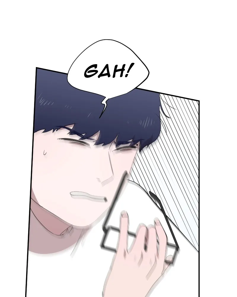 Version Day and Night Chapter 16 page 101 - 