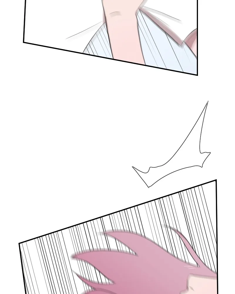 Version Day and Night Chapter 16 page 102 - 