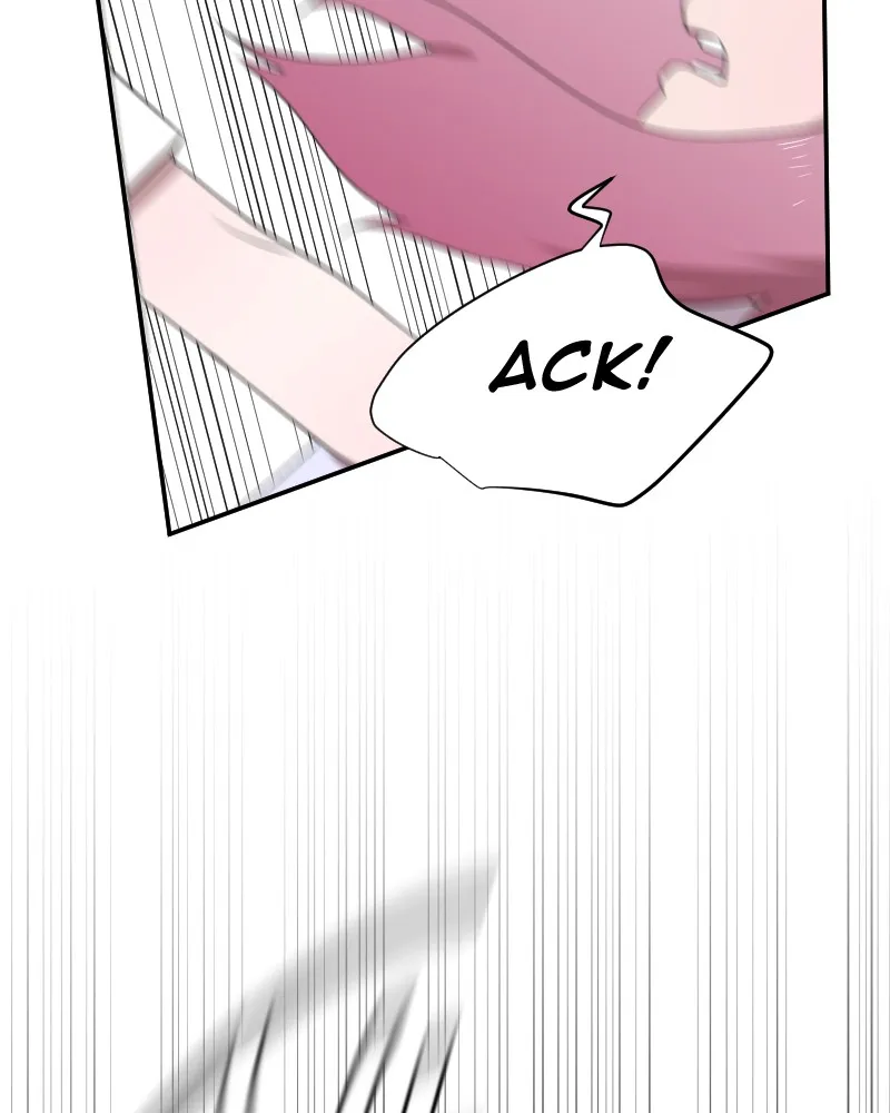 Version Day and Night Chapter 16 page 103 - 