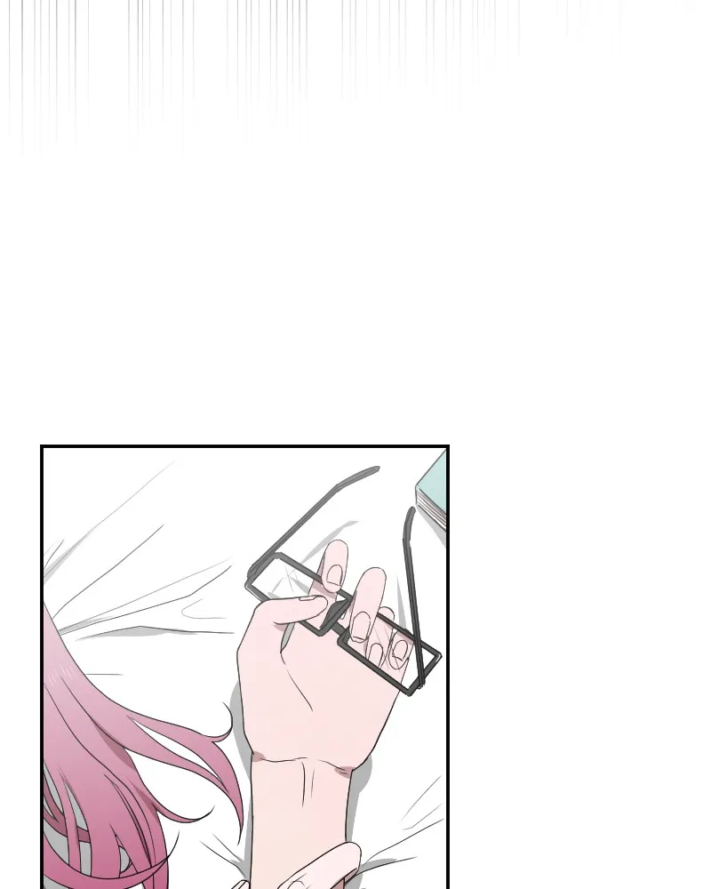 Version Day and Night Chapter 16 page 105 - 