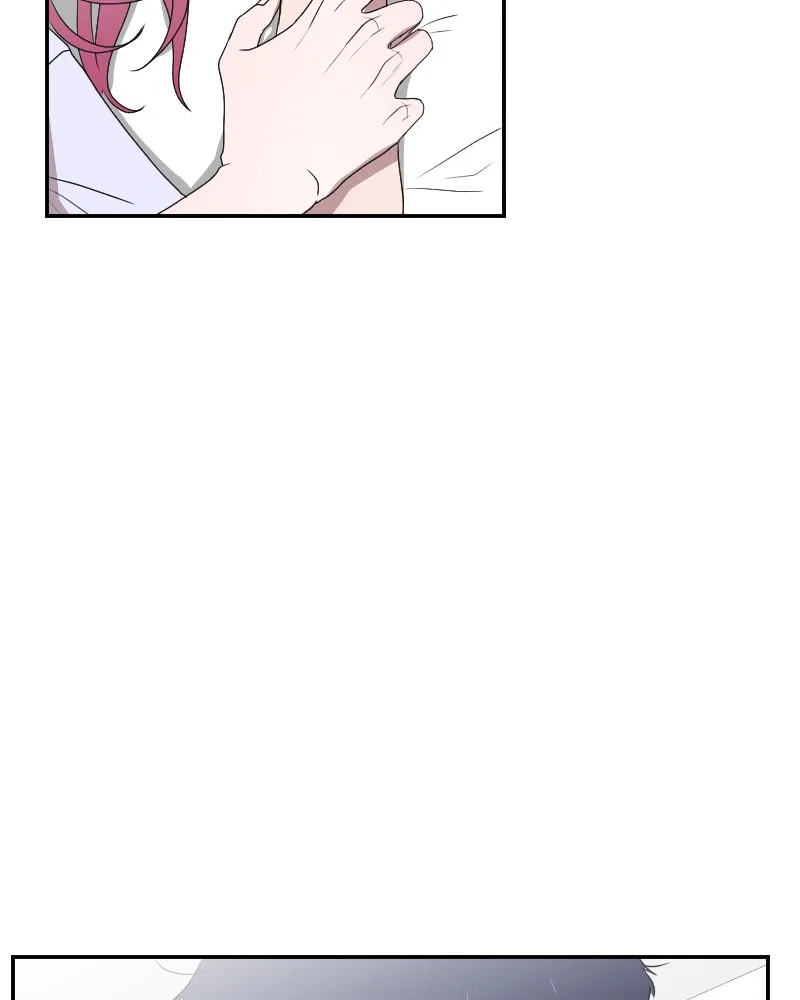 Version Day and Night Chapter 16 page 106 - 