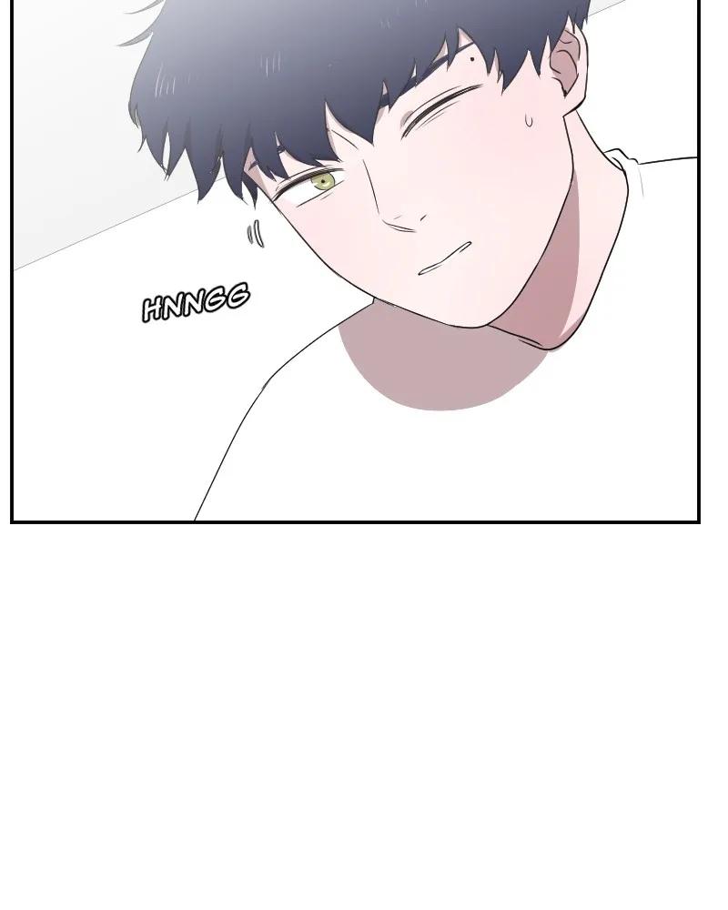 Version Day and Night Chapter 16 page 107 - 