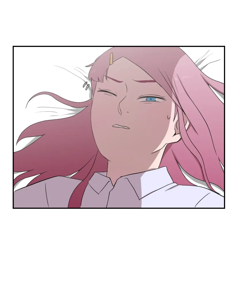 Version Day and Night Chapter 16 page 108 - 