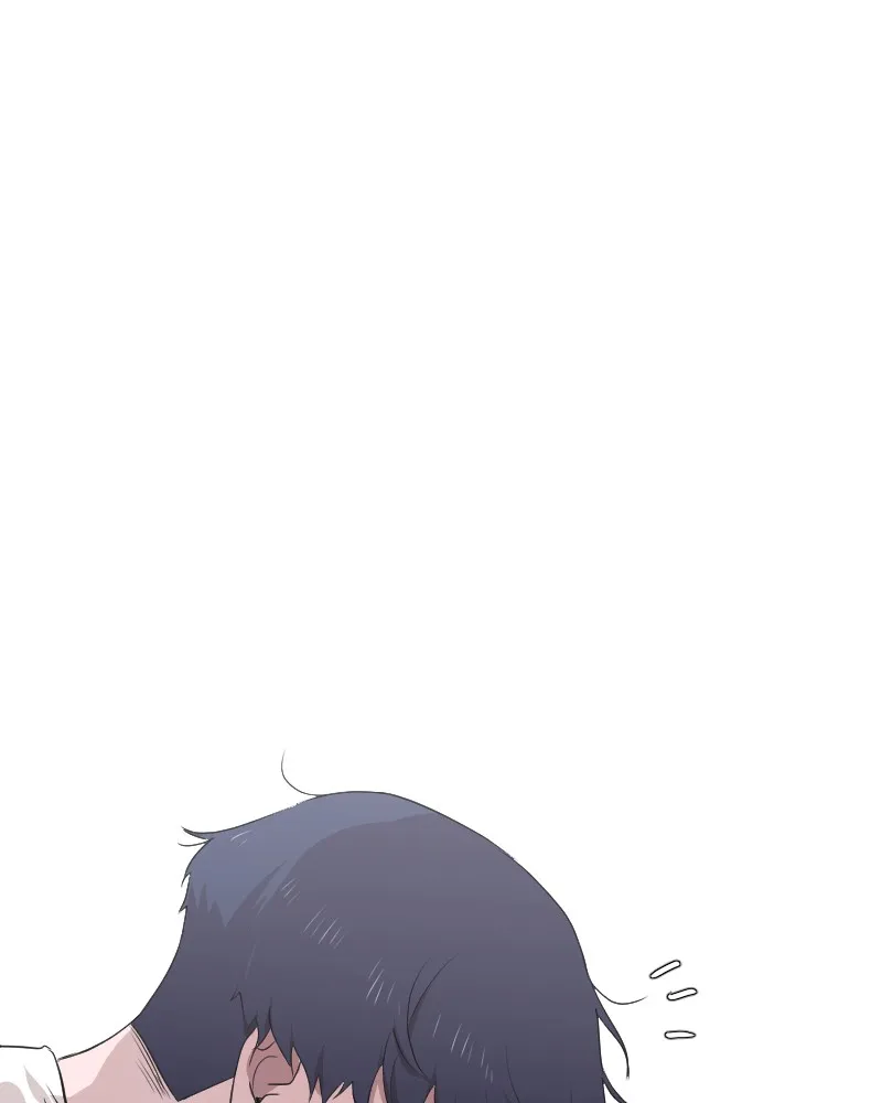 Version Day and Night Chapter 16 page 109 - 
