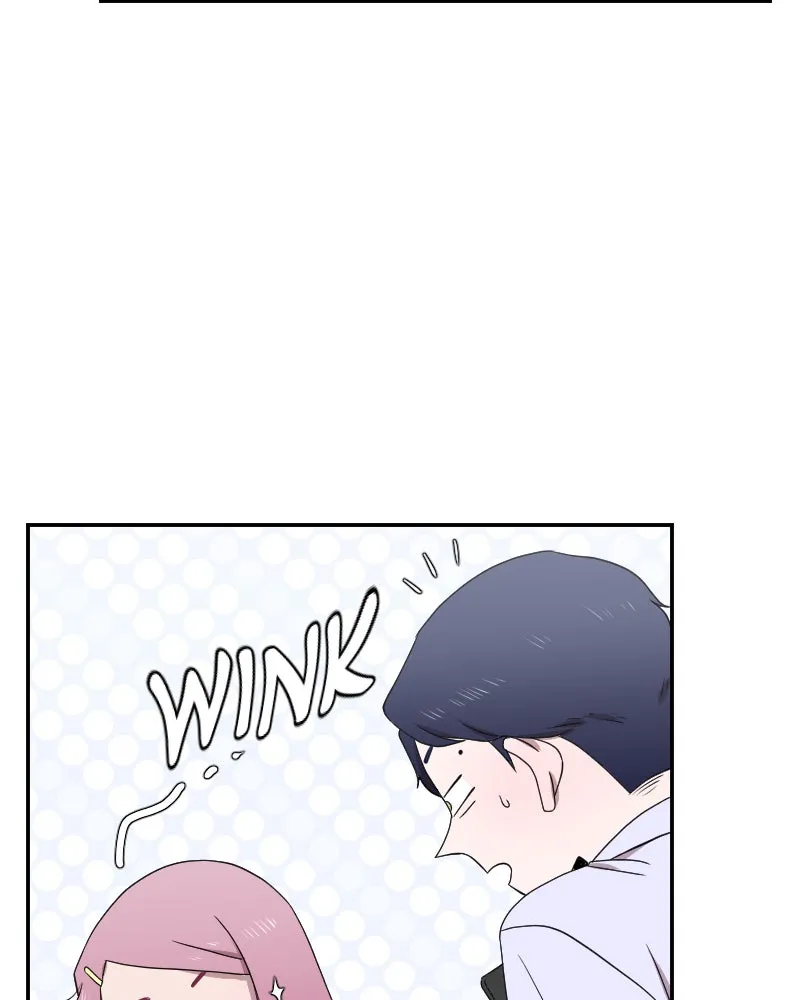 Version Day and Night Chapter 16 page 12 - 