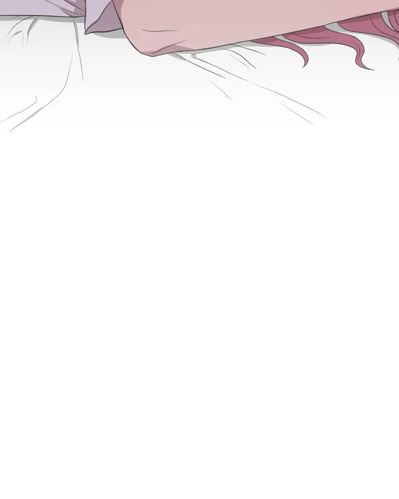 Version Day and Night Chapter 16 page 111 - 