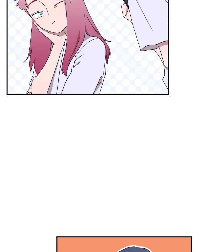 Version Day and Night Chapter 16 page 13 - 