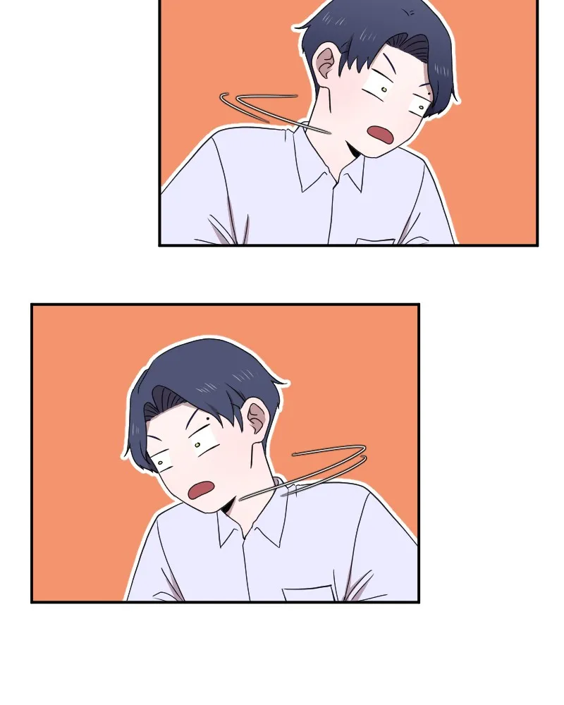 Version Day and Night Chapter 16 page 14 - 