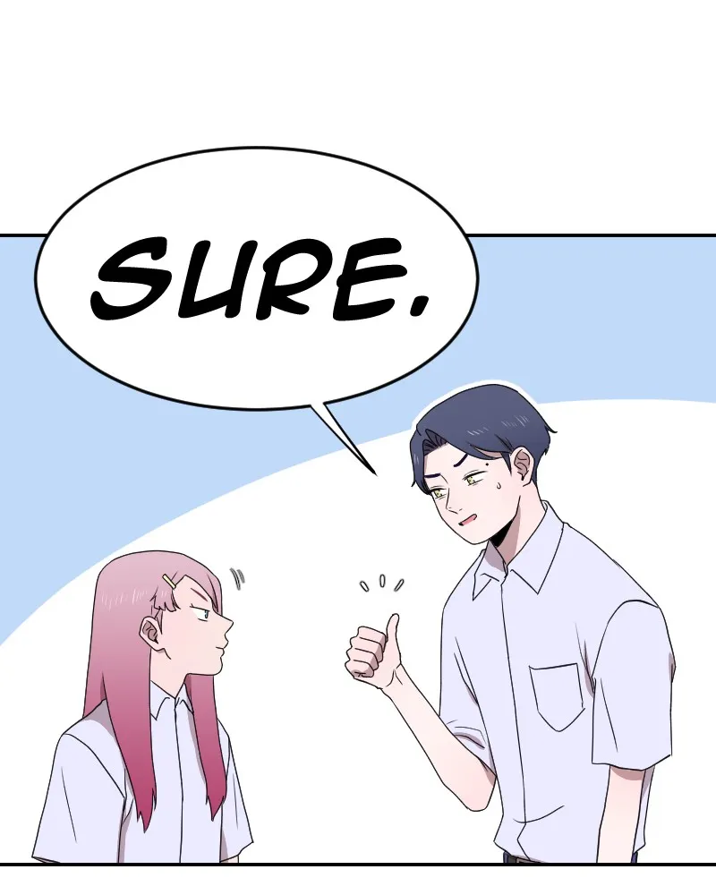 Version Day and Night Chapter 16 page 15 - 