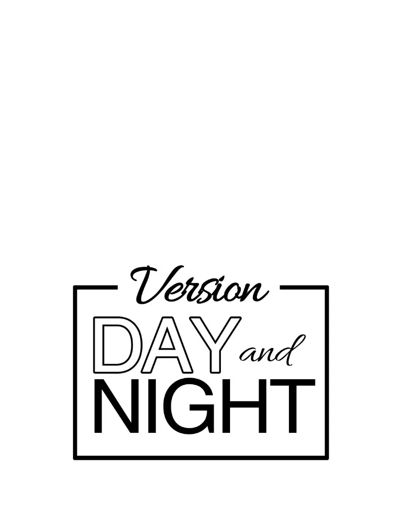 Version Day and Night Chapter 16 page 16 - 