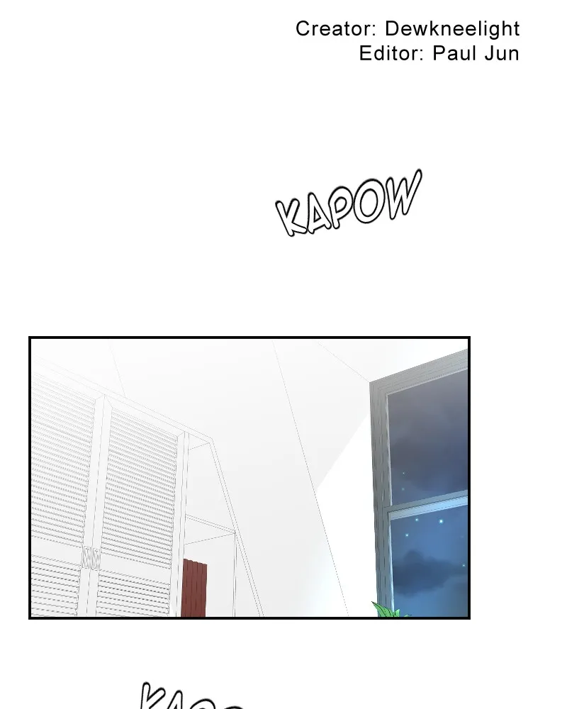 Version Day and Night Chapter 16 page 17 - 