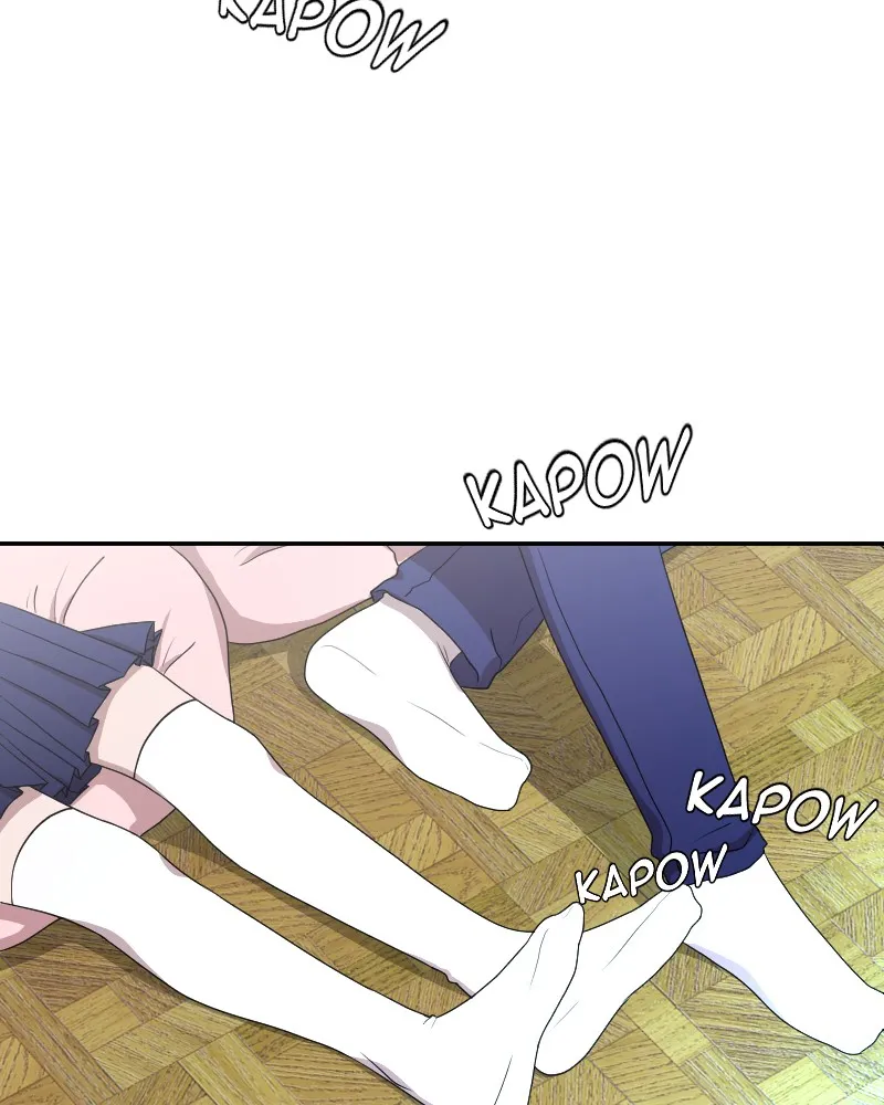 Version Day and Night Chapter 16 page 18 - 