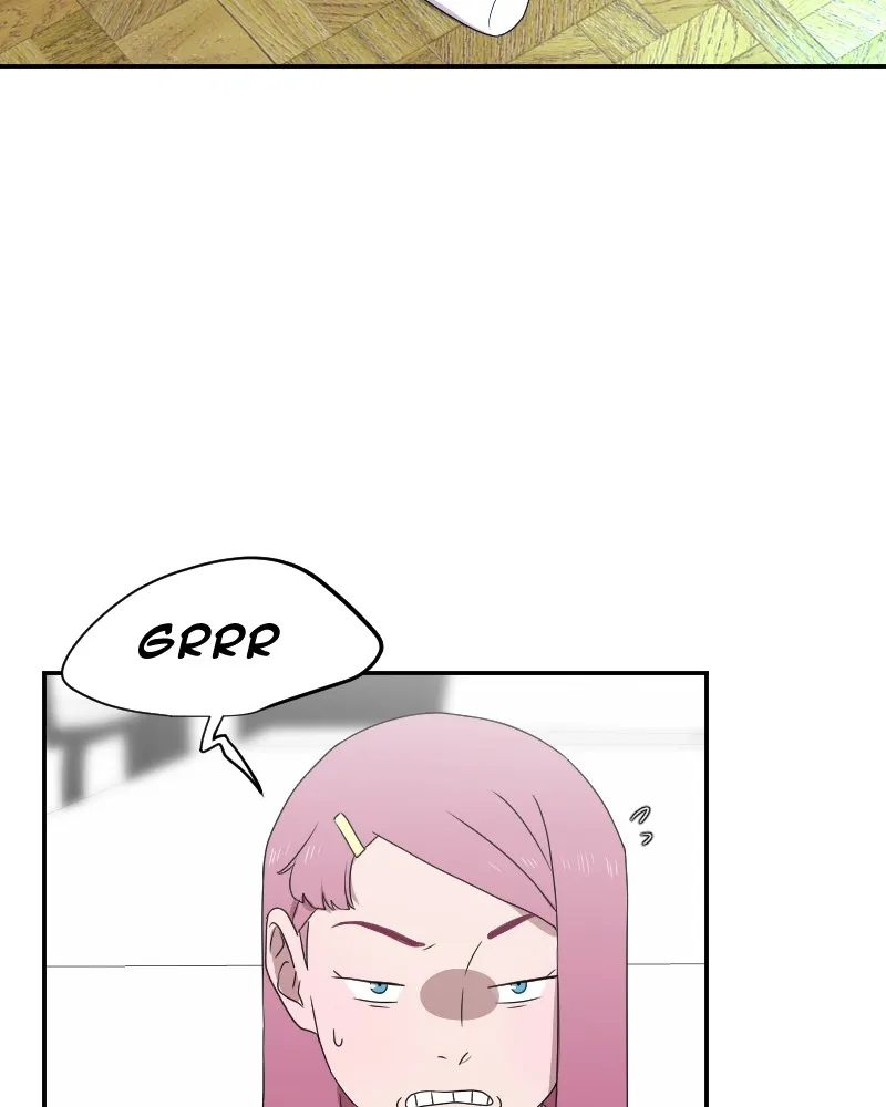 Version Day and Night Chapter 16 page 19 - 