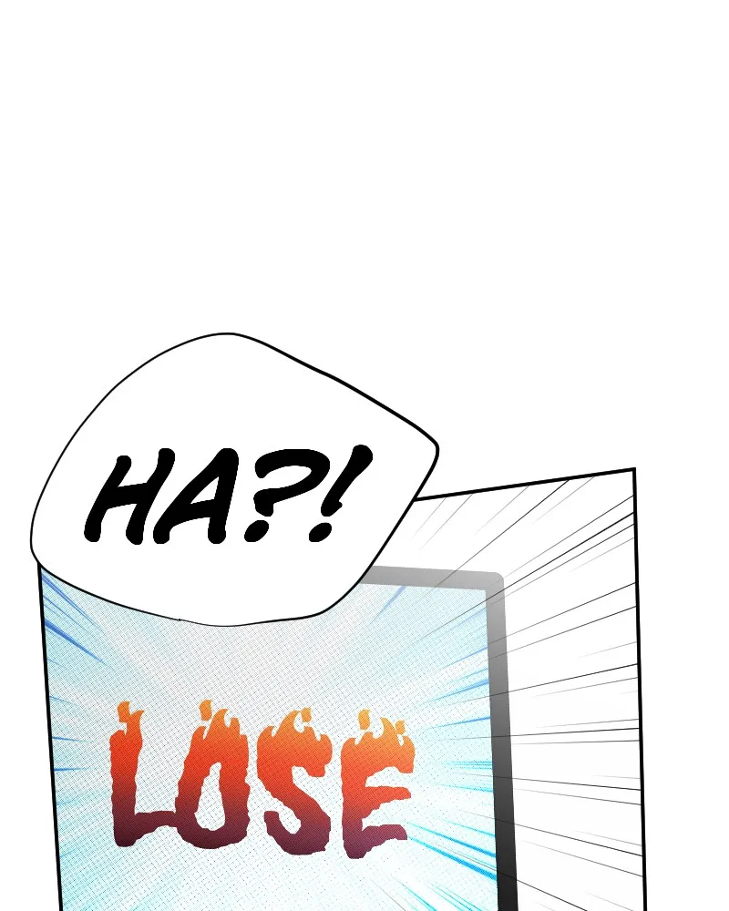 Version Day and Night Chapter 16 page 22 - 