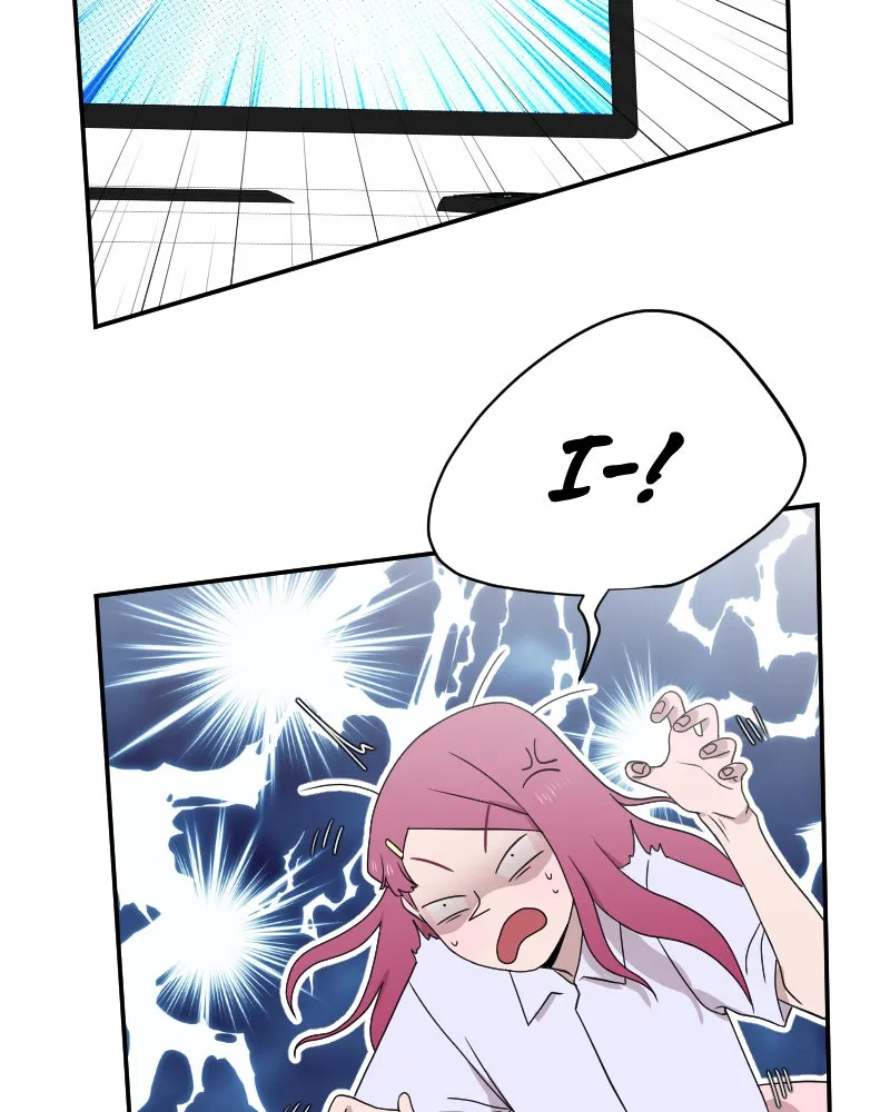 Version Day and Night Chapter 16 page 23 - 