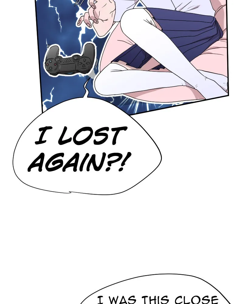 Version Day and Night Chapter 16 page 24 - 