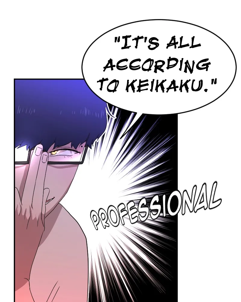 Version Day and Night Chapter 16 page 26 - 