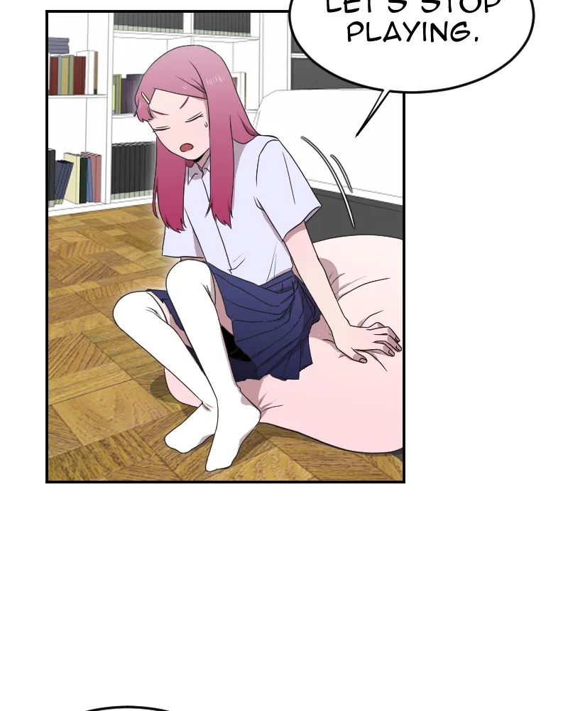 Version Day and Night Chapter 16 page 29 - 