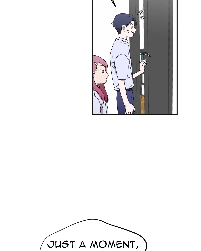 Version Day and Night Chapter 16 page 4 - 