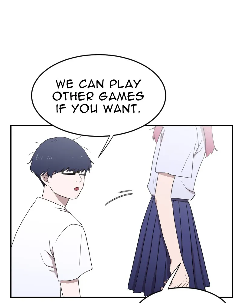 Version Day and Night Chapter 16 page 31 - 