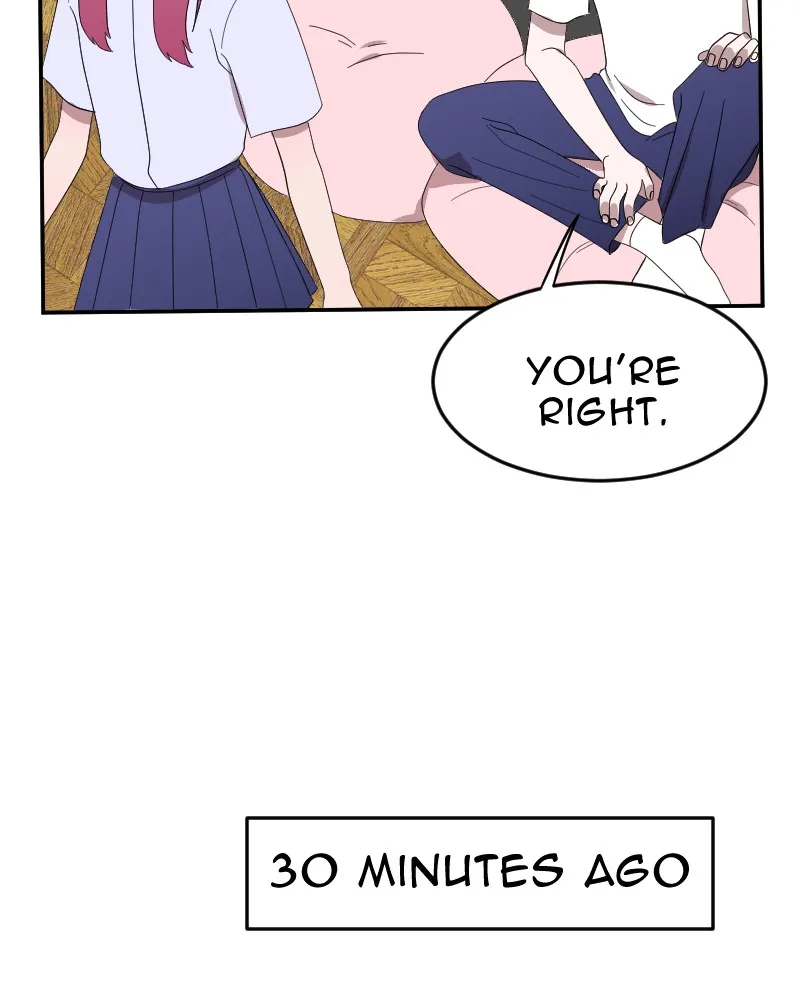 Version Day and Night Chapter 16 page 33 - 