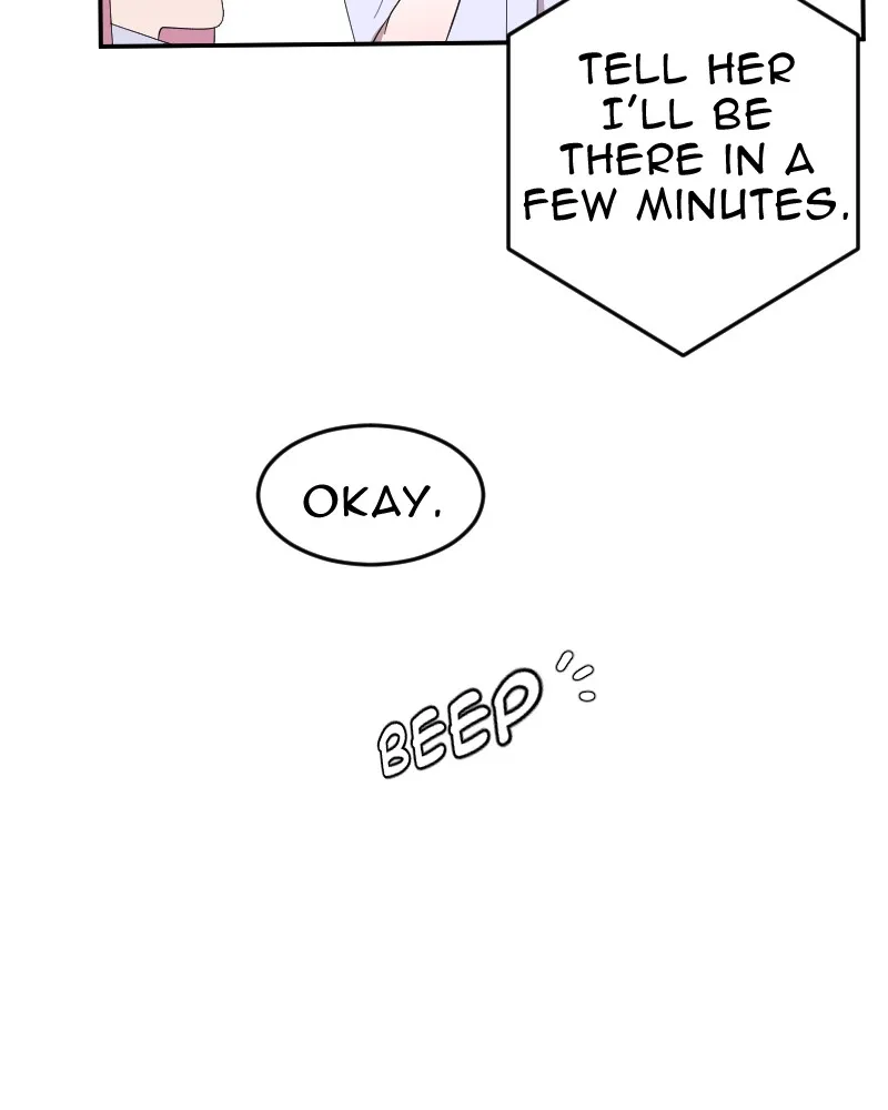 Version Day and Night Chapter 16 page 36 - 