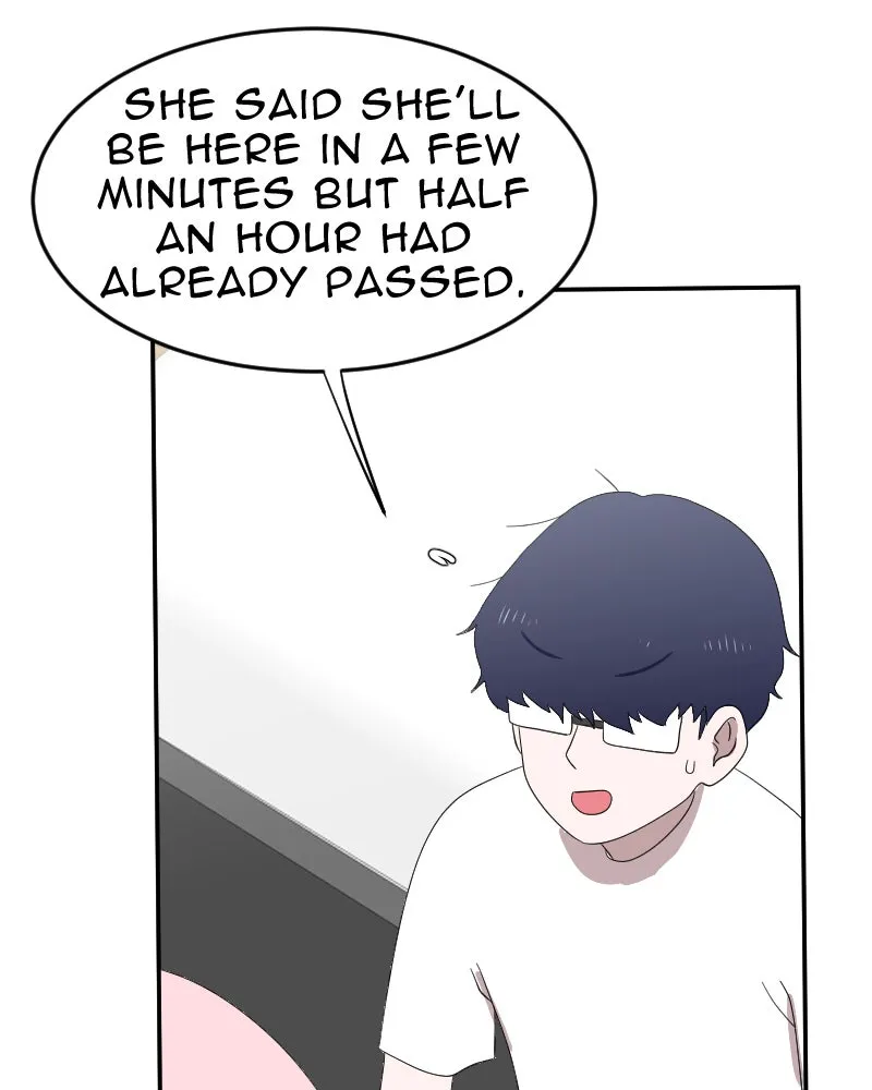 Version Day and Night Chapter 16 page 37 - 