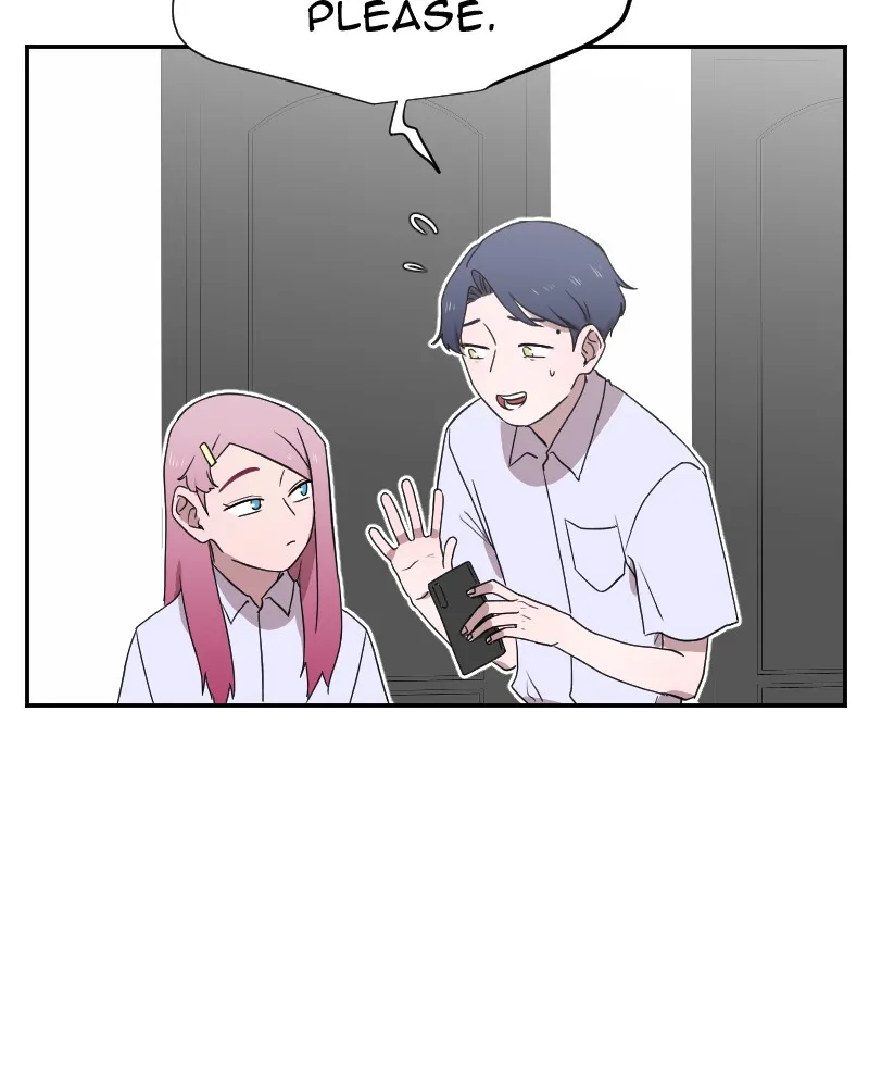 Version Day and Night Chapter 16 page 5 - 
