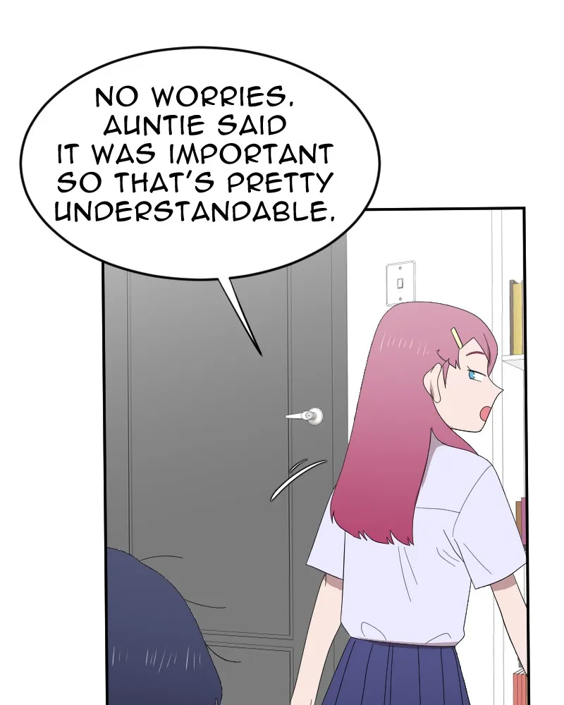 Version Day and Night Chapter 16 page 41 - 