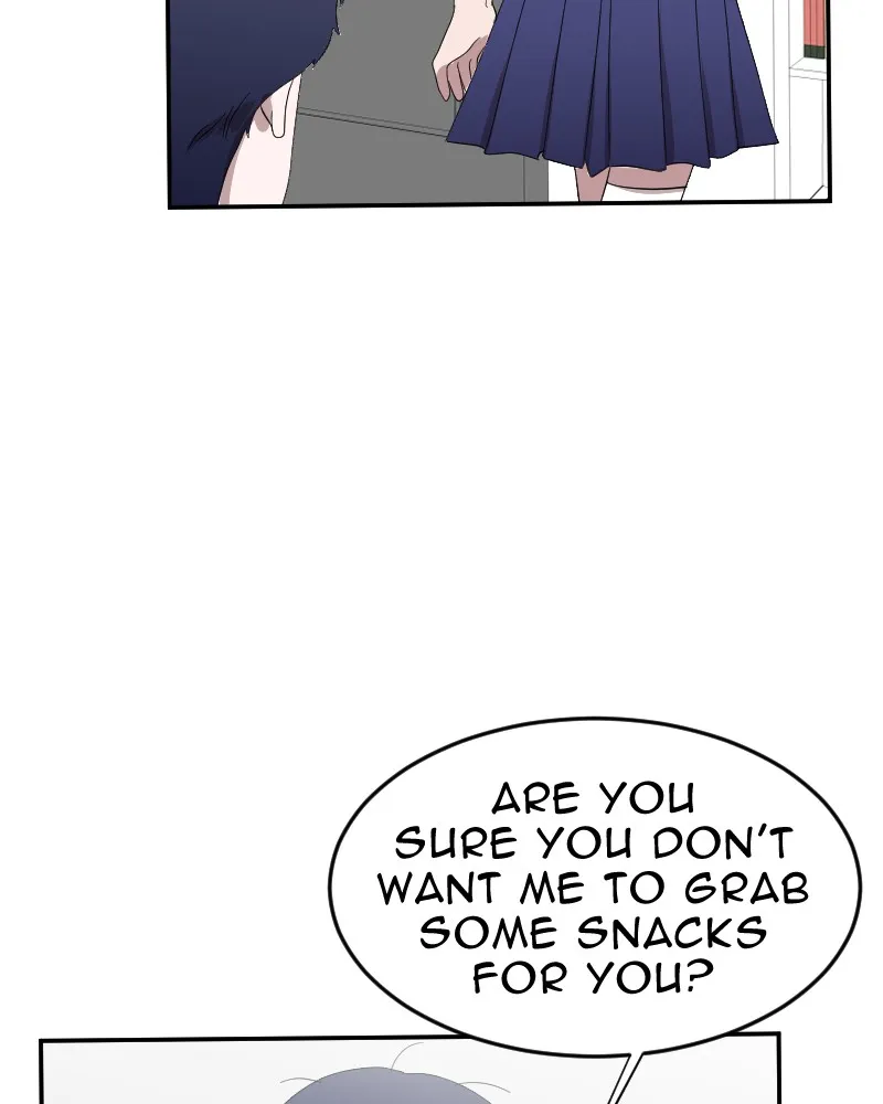 Version Day and Night Chapter 16 page 42 - 