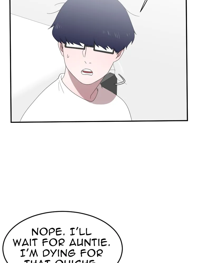 Version Day and Night Chapter 16 page 43 - 