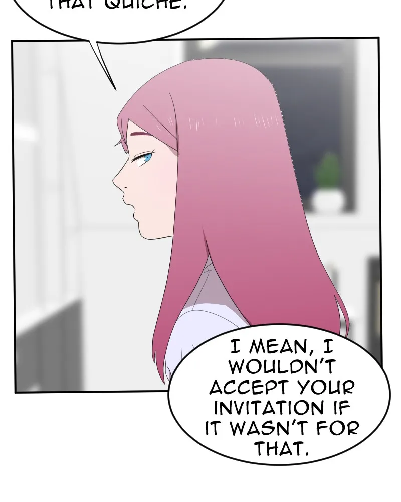 Version Day and Night Chapter 16 page 44 - 